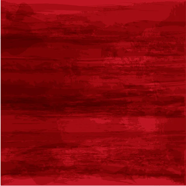 红外光背景 — 图库矢量图片