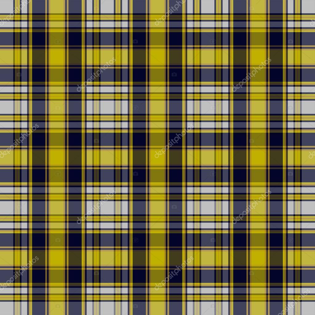 My Image 42