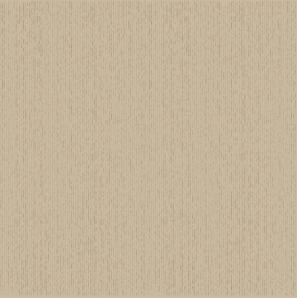 Бумажная текстура
