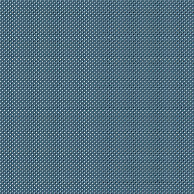 noktalı dantel seamless modeli