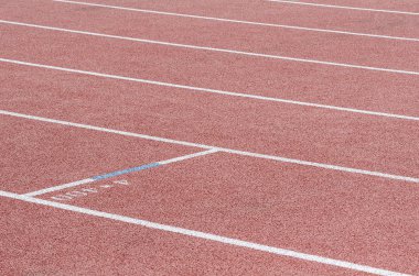 çizgi ile bir mark-4 x 400 çalışan