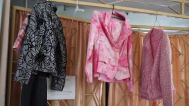 Humanitarian aid for refugees from the war in Ukraine