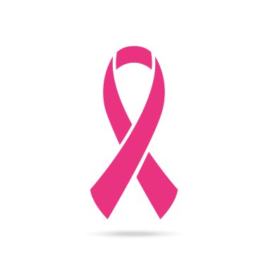 pembe kurdele