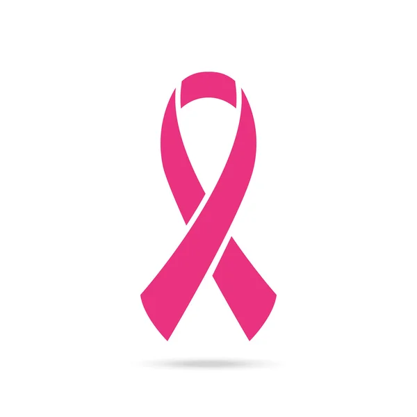 pembe kurdele
