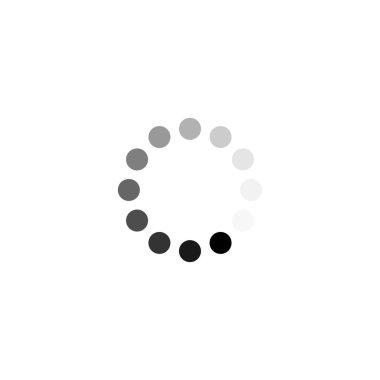 Yükleme işlemi. Sistem simgesini güncelle. Uygulama güncelleme süreci kavramı