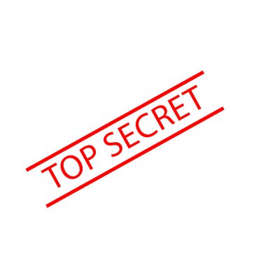 Ön sayfada Üstün Sayfa damgalı klasör