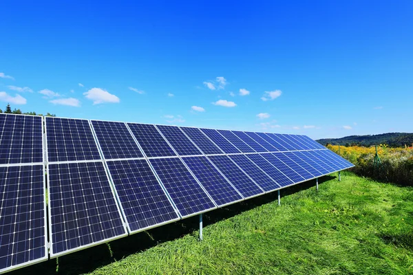 ayrıntı solar power Station