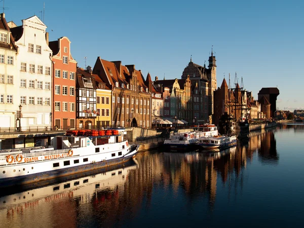 Gdańsk