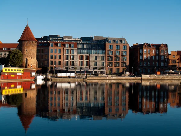 Gdańsk