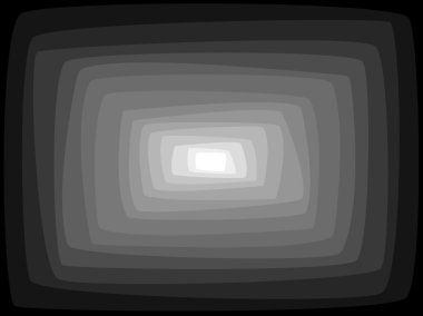 soyut desen retro arka plan