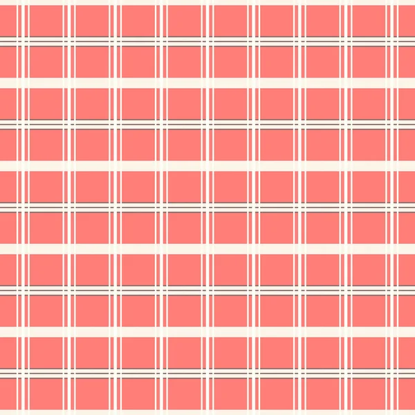 日本漂亮的无缝隙矢量图案 — 图库矢量图片