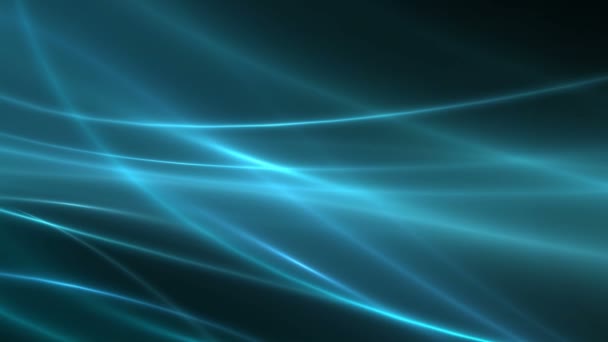Lignes bleues