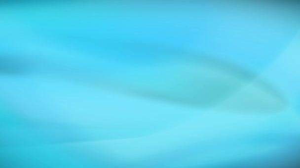 Fond bleu