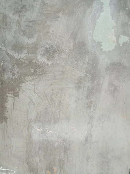 Gri boya eski çatlak arka plan, duvar arka planı 