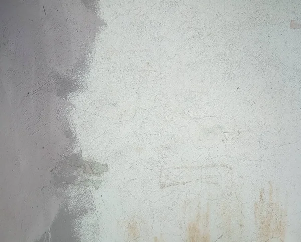 Gri boya eski çatlak arka plan, duvar arka planı 