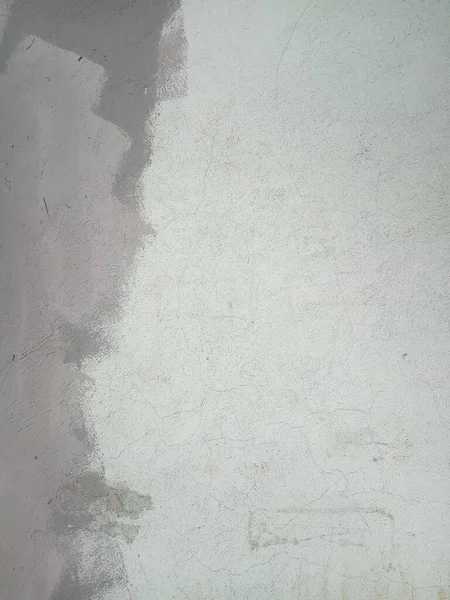 Gri boya eski çatlak arka plan, duvar arka planı 