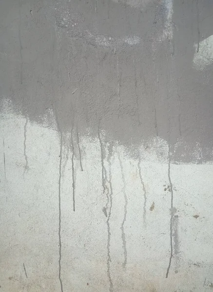 Gri boya eski çatlak arka plan, duvar arka planı 