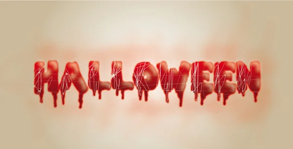 Halloween Metin