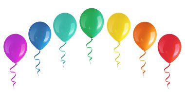 balonlar
