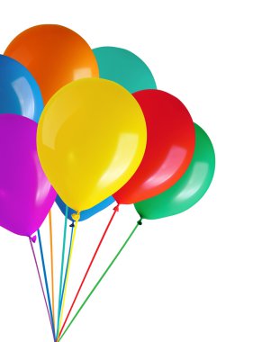 balonlar