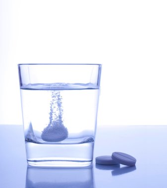 Aspirin.