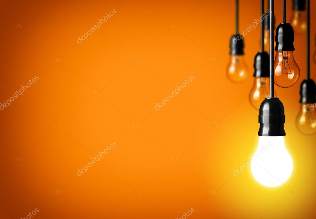 https://st.depositphotos.com/2743147/3238/i/950/depositphotos_32385767-stock-photo-light-bulbs.jpg