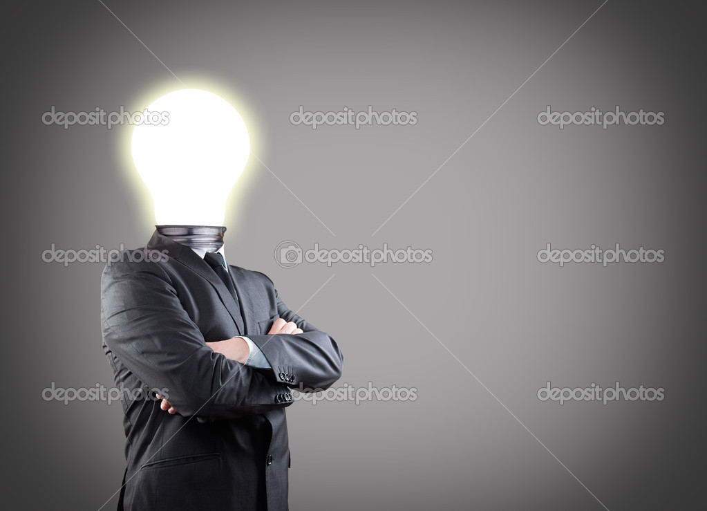 Head bulb online