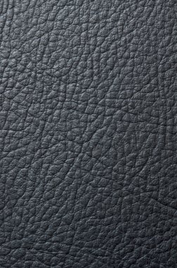 Leather texture clipart