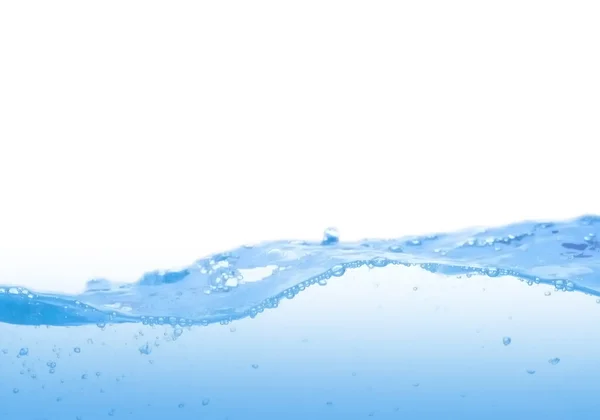 Watergolf — Stockfoto