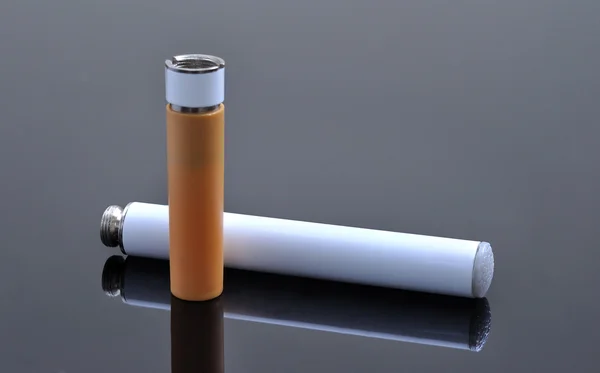E-cigarro — Fotografia de Stock