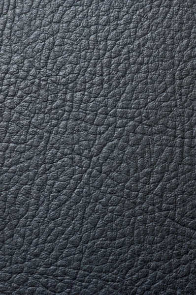 Leather texture Royalty Free Stock Photos