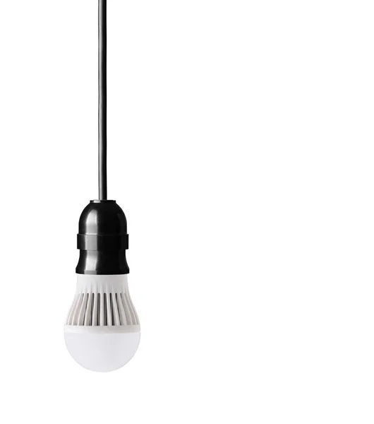 LED-Lampe — Stockfoto
