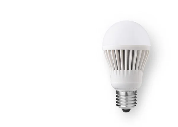 LED-Lampe — Stockfoto