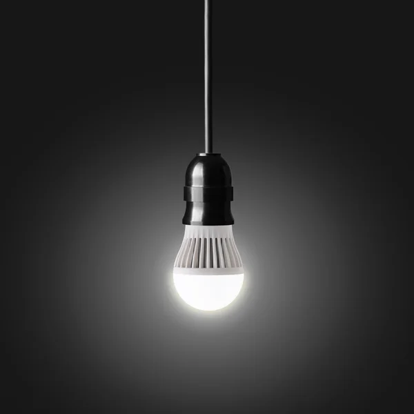 Ampoule LED — Photo