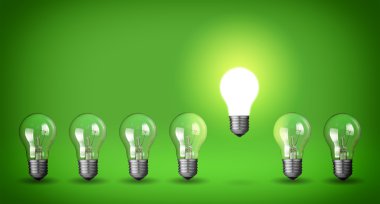 Light Bulbs