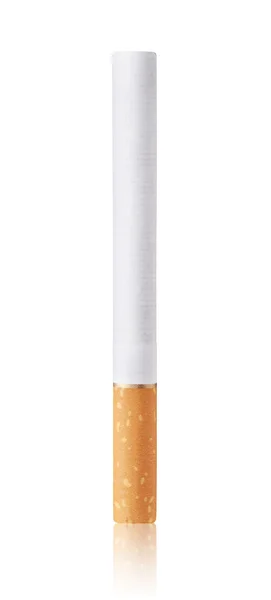 Cigarette — Stock Photo, Image