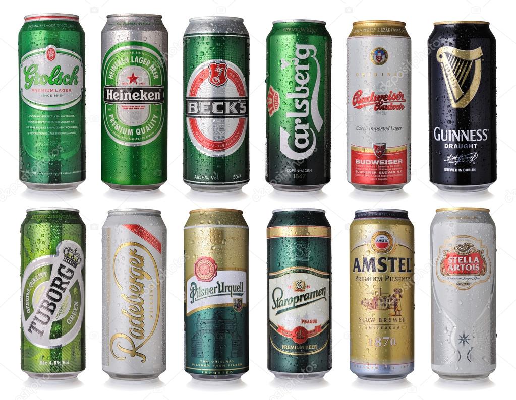 Carlsberg Beer Can Cheap Supplier, Save 67% | jlcatj.gob.mx