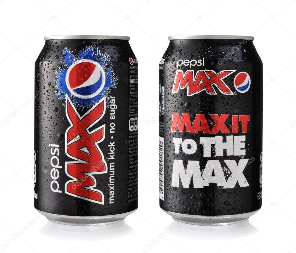 225 Pepsi Max Stock Photos Free Royalty Free Pepsi Max Images Depositphotos