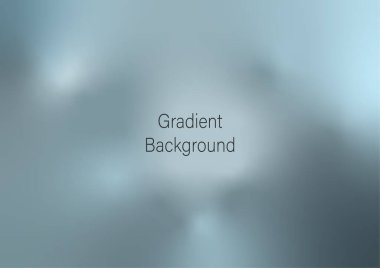 Stratosfer Gradyan Arkaplan Vektörü, Kabartmalı ve Dent Desenleri, Kartlar, broşürler, afişler için tasarım.