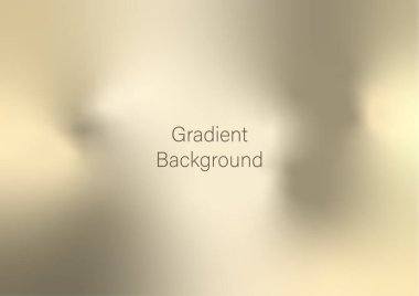 Anise Çiçek Gradyan Arkaplan Vektörü, Kabartmalı ve Dent Desenleri, Kartlar, broşürler ve afişler için tasarım.