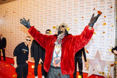 şup dogg