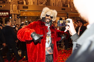şup dogg