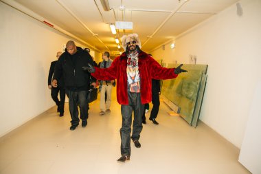 şup dogg