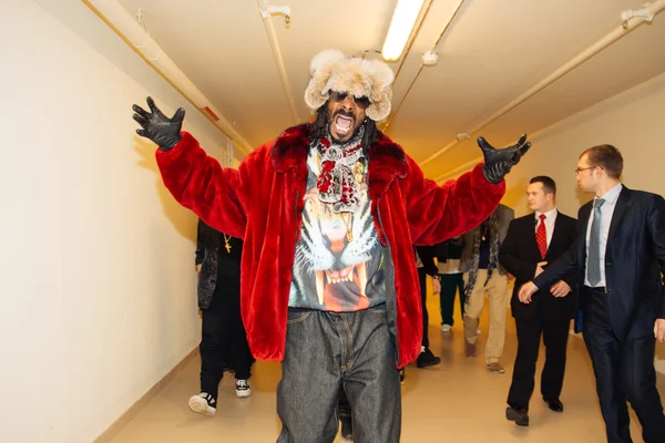 şup dogg
