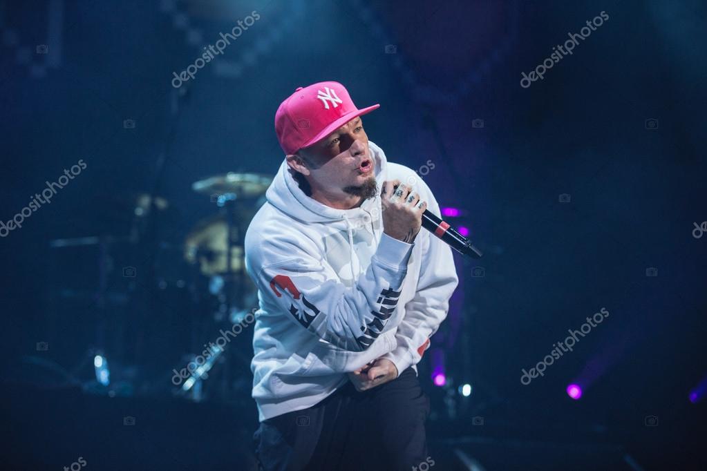 Limp bizkit скачать концерт Limp bizkit скачать концерт