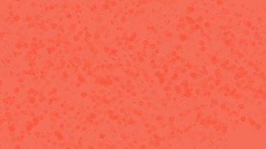 Viral enfeksiyon arka planı çoğalıyor