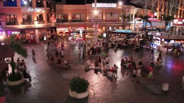 jung Seylan 26.02.12 içinde. Phuket