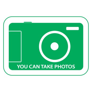 sen-ebilmek almak fotoğraf, çözümlemek etiket al fotoğrafları