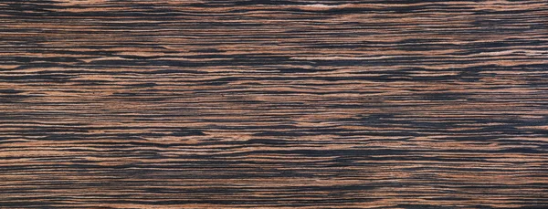 Ebony wood - textured material
