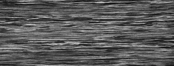 Legno ebano - materiale testurizzato — Foto Stock